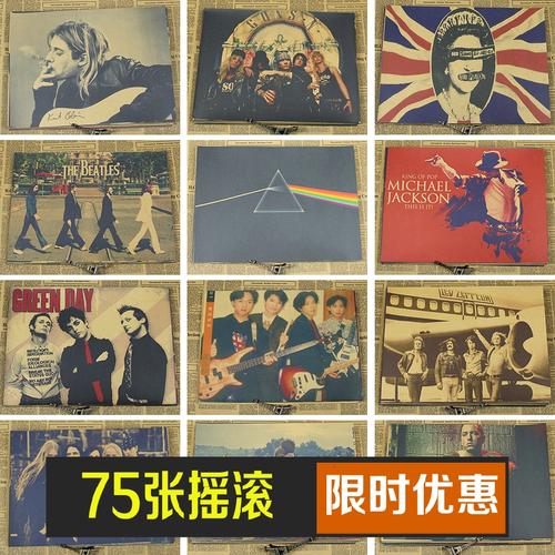 卡迪夫大学 Art diploma